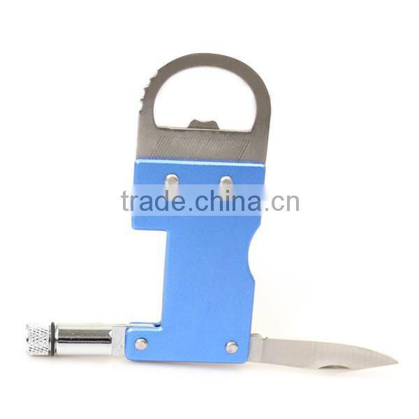 New design custom bottle opener