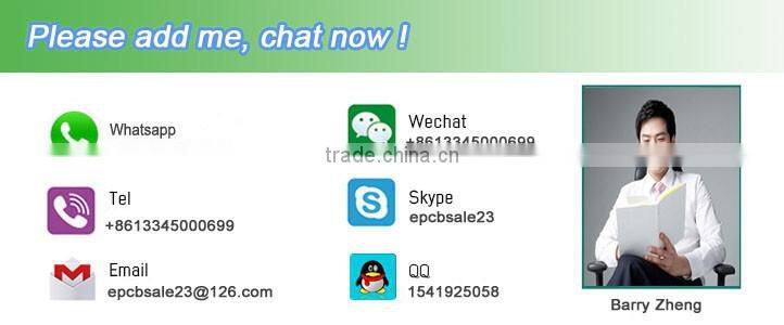 Solid Fuel Wood charcoal or Fabric Fired Steam Boiler for Bangladesh