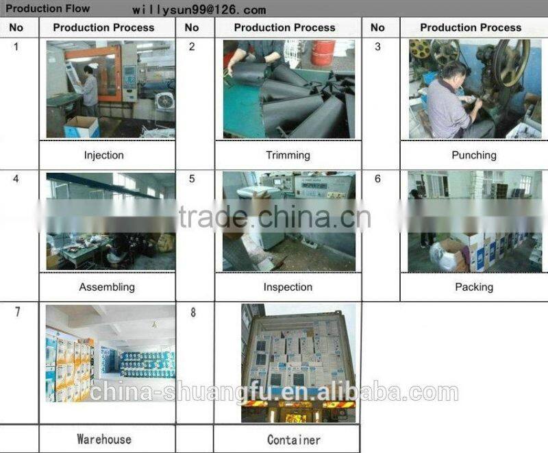 Portable evaporative cooler /evaporative cool cooler /evaporative cooler cooling