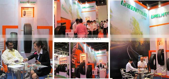 Best selling sizes CROSS S3 all season sport car suv 4x4 tire fro sale