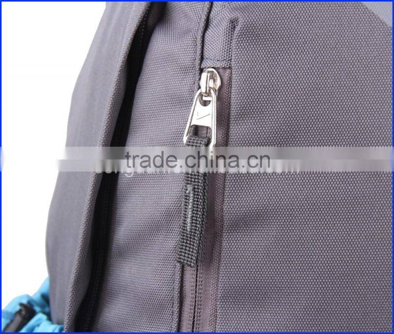Sports Backpack Travelling Functional Laptop Backpack Bags teenage