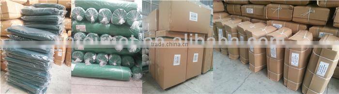 Anti Hail net for Agricultural / anti frost net