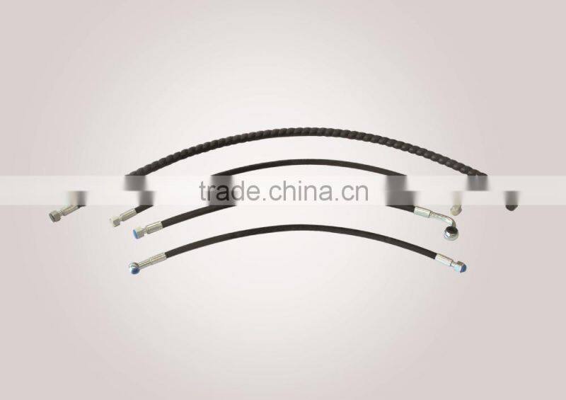 Plastic Hose,Hose Coupling,Flexible Rubber Hose,Silicon Hose,Hose,Rubber Hose,Hydraulic Hose