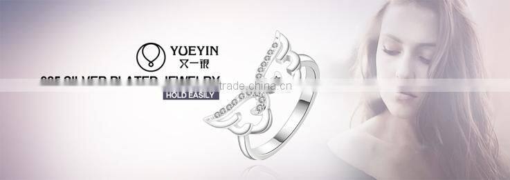 Attractive Micro Pave Setting Gemstone Unique Bangles Designs