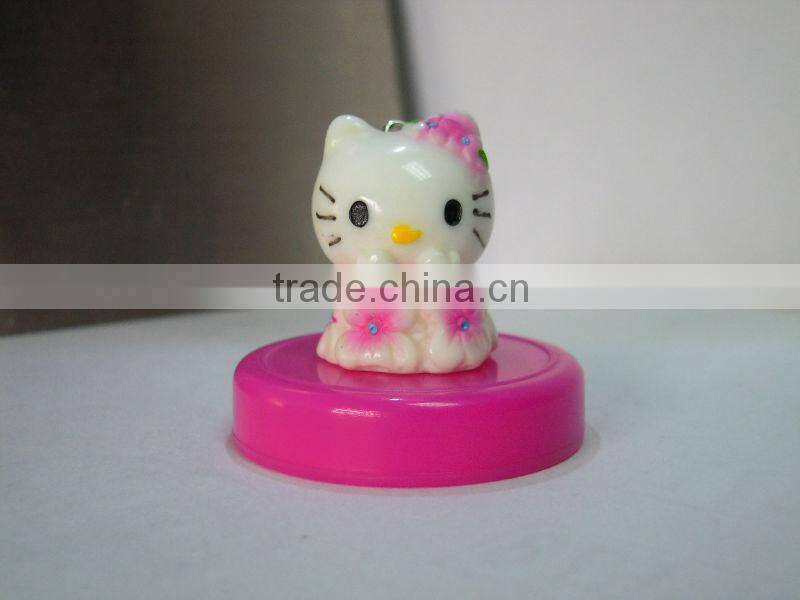 Nice Toy stamp carton stamp