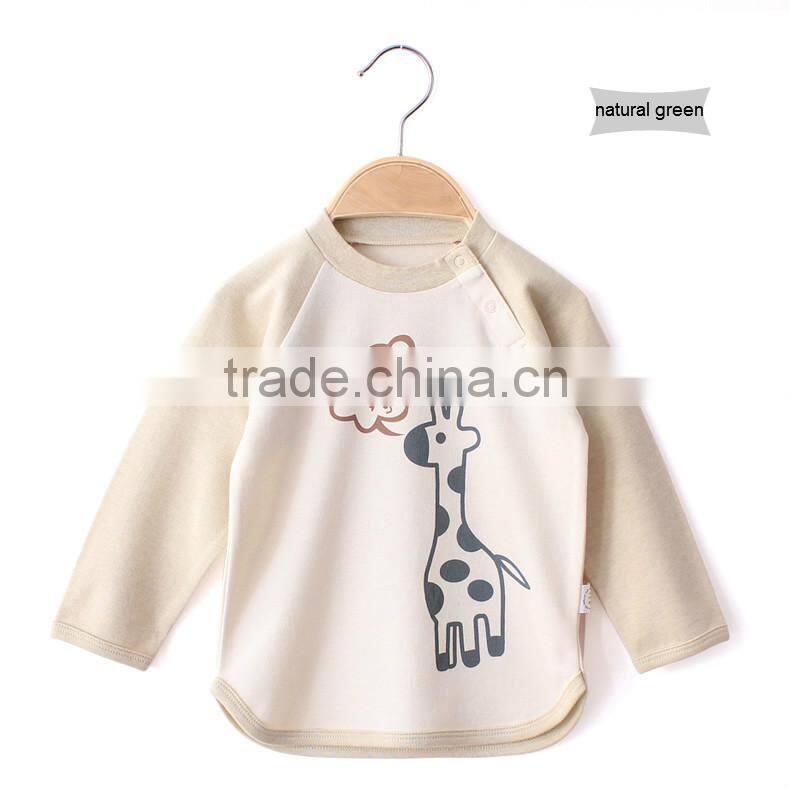 Guaranteed Quality Proper Price turkish baby clothes