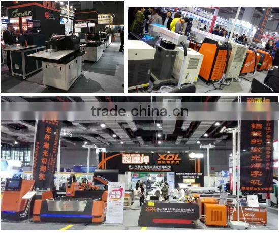 Best channel Letter bending Machine with good Price