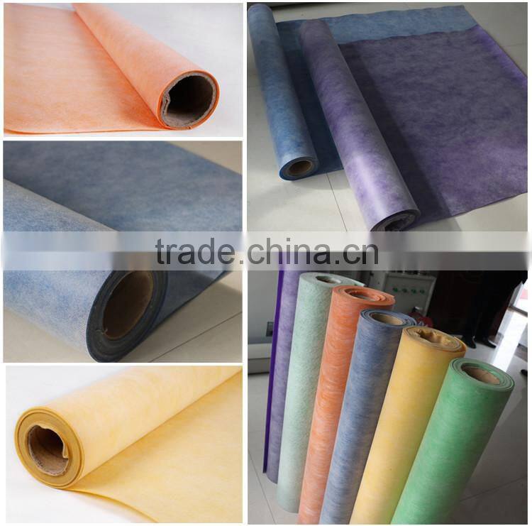 waterproof materials shower wall liner