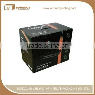 Professional wine box
printed noodle boxes