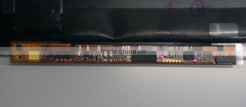 13.3" New LCD Screen Display & Touch Digitizer Panel Assembly For Lenovo Yoga 3 Pro LTN133YL03-L01 (Factory Wholesale)