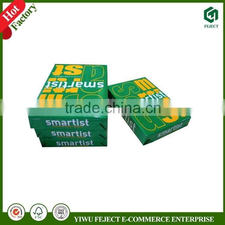 A4 copy paper multipurpose manufacturer