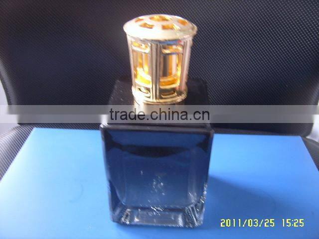 200ml Reed diffuser bottles,Aroma diffuser bottles(JX-EW008)