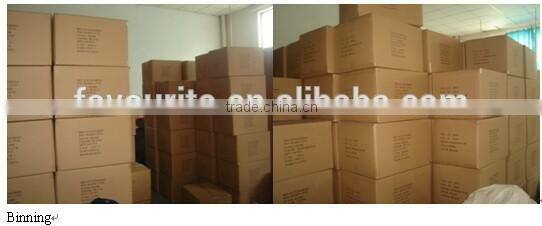 Wholesale 3D Embroidery Caps,