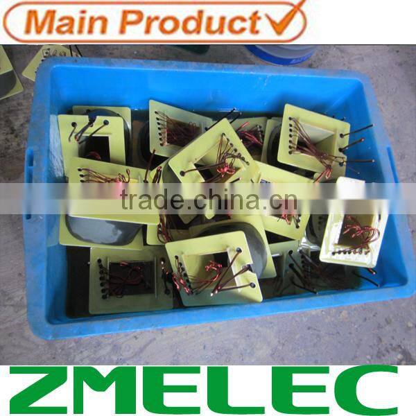 BK Transformer(BK-100VA)/bk isolation transformer