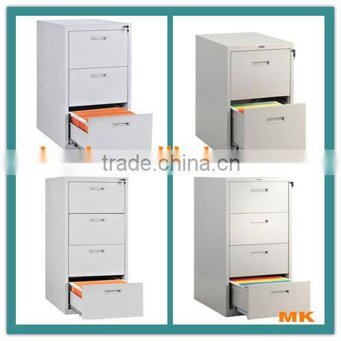 shelving unit adjustable shelf bracket server cold storage rack