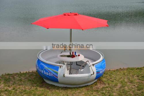 best price Electric boats for sale OEM!