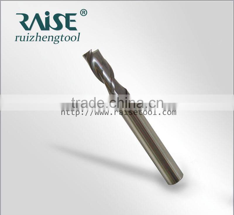 face milling cutter made in china