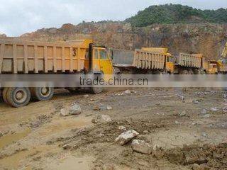 forklift solid tire solid tire pneumatic Forklift tires