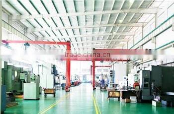 Good-Selling 30kW 40HP variable frequency direct driven screw air compressor