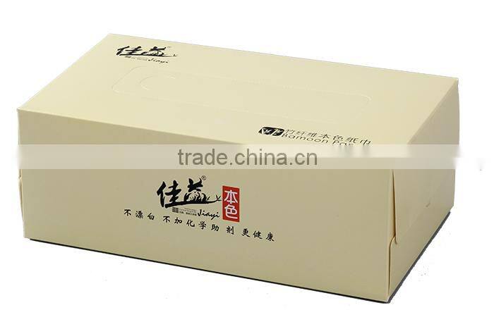 Disposable Promotion Decorative Tissue Paper