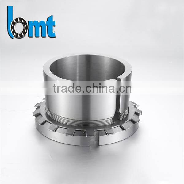 High Quality and Favorable Price Adapter Sleeve AH 334