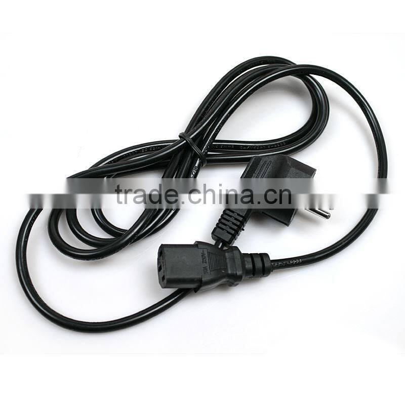 Microcurrent Body Shaper Firm Tone Fitness Spa Machine