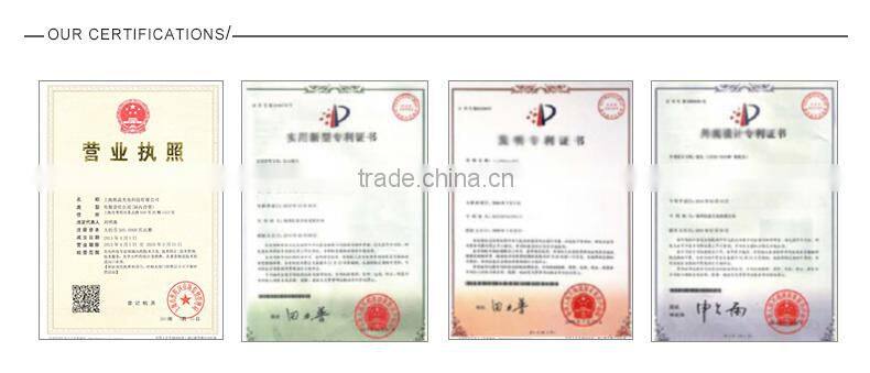 Plano Concave Lens(PCV) for Laser Processing and Metrology Applications