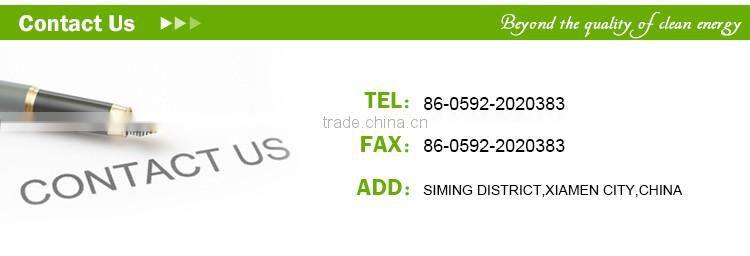 colorful cleaning vegetable brush