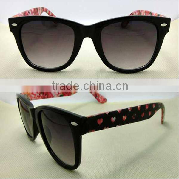 promotional 2015 best selling magnetic sunglasses