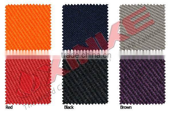 cotton white short overall suit for summer