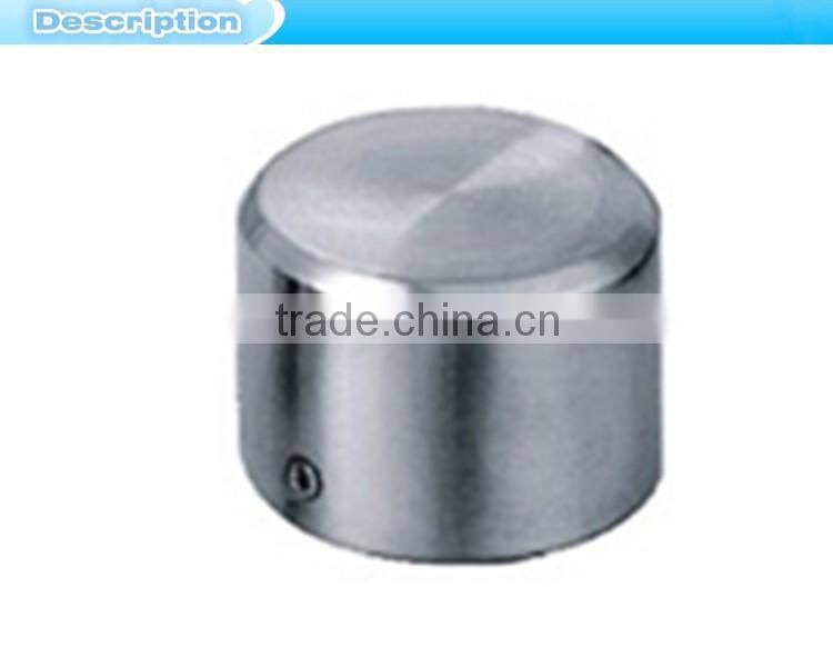 EC-18 Economical and practical, stair rail cap