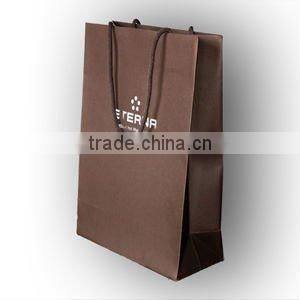 Paper Handle Making Machine(paper machinery,handle making machine,bag making machine)