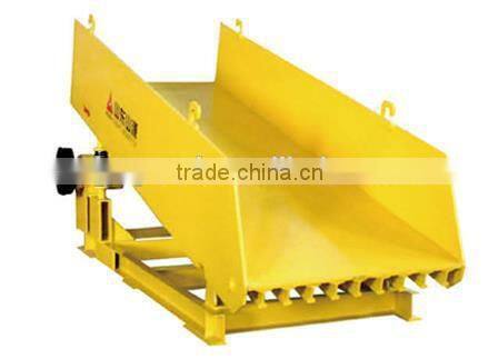 YR-GP stucco gypsum powder production line / 28years stucco gypsum powder production line