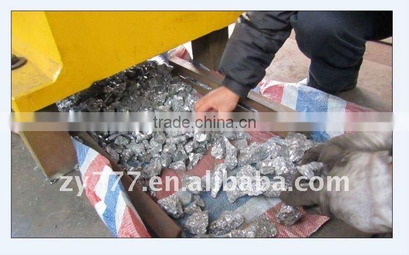 2011 Centrifugal Grinding Mill For Salel with ISO9001:2008