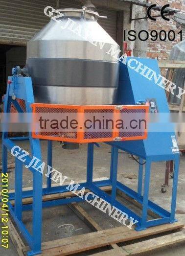 2014 hot sell High Speed Mixer/Plastic Mixer/Turbo Mixer/plastic granulate mixer /Professional plastic mixer