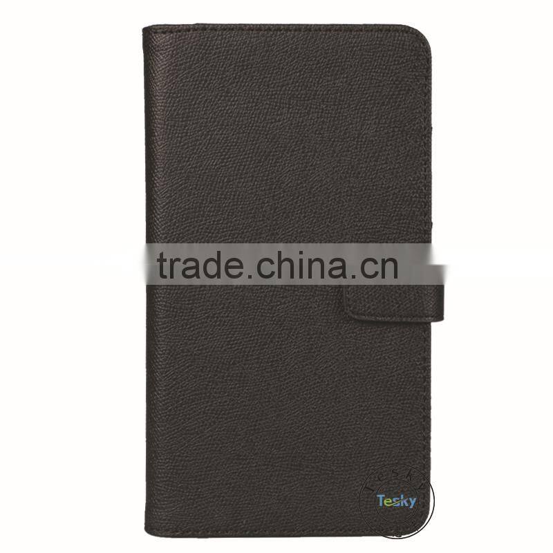 Newly arrival cell phone accessories case for lg g vista vs880