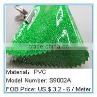 China Decorative Wallpaper Manufacturer Wall Stickers Kitchen