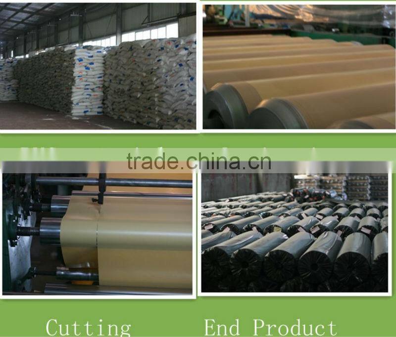 pvc wood grain veneer paper for furniture