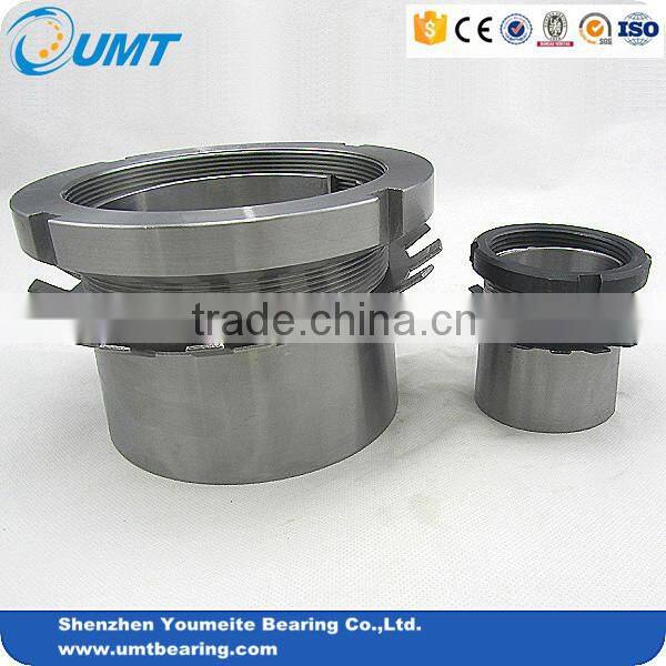 OEM Customerized Service Adapter Sleeve H2324