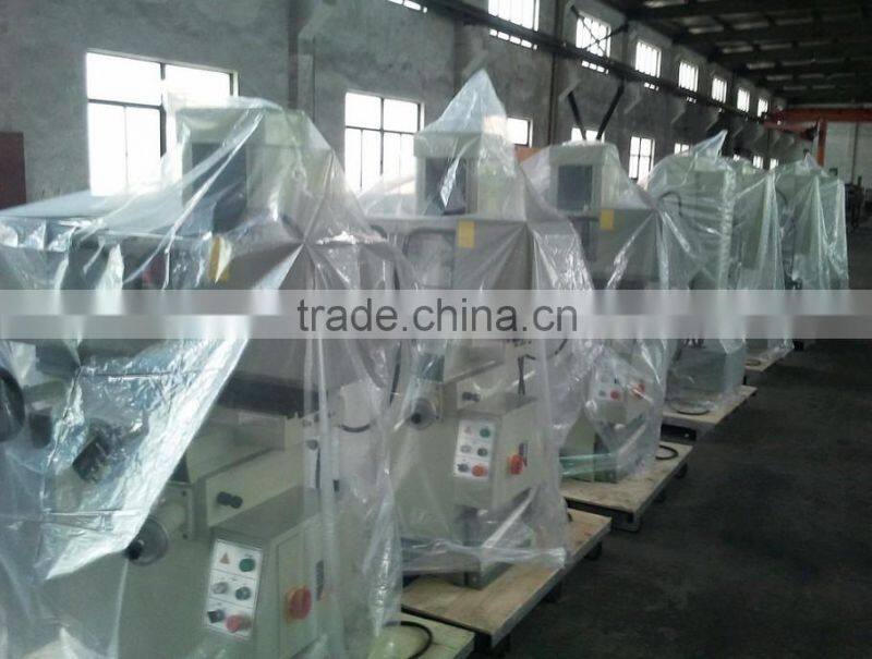 MY820 Surface Grinding Machine