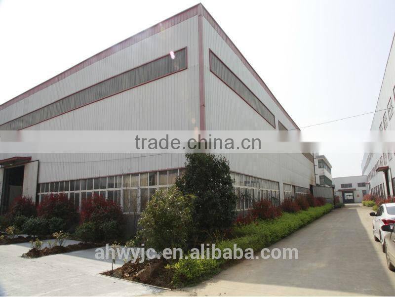 Y32-2000 Four column hydraulic punching machine for plastic products forming