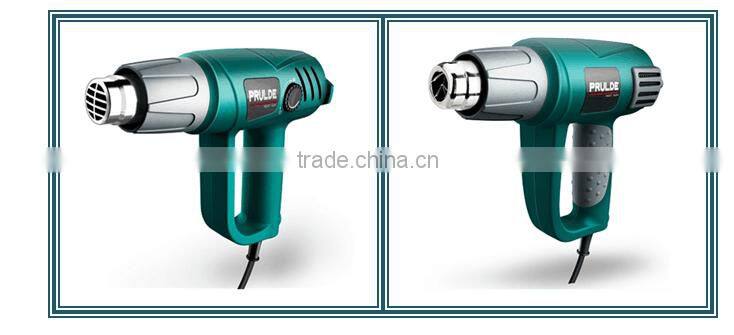 Prulde PLD2190S1 heat gun