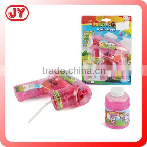 Newest kids play dart gun set fake gun toy with EN71