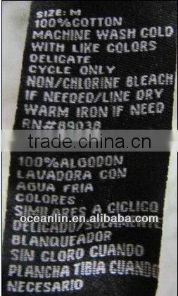 2012 mens denim jacket