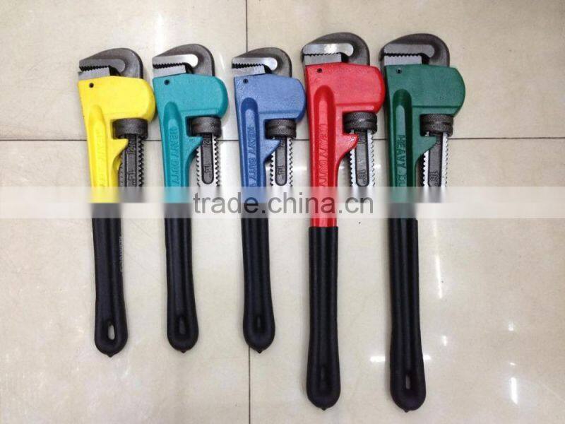 Multi-Purpose Combination Pliers/Cutting plier/Fishing pliers 6",7",8"