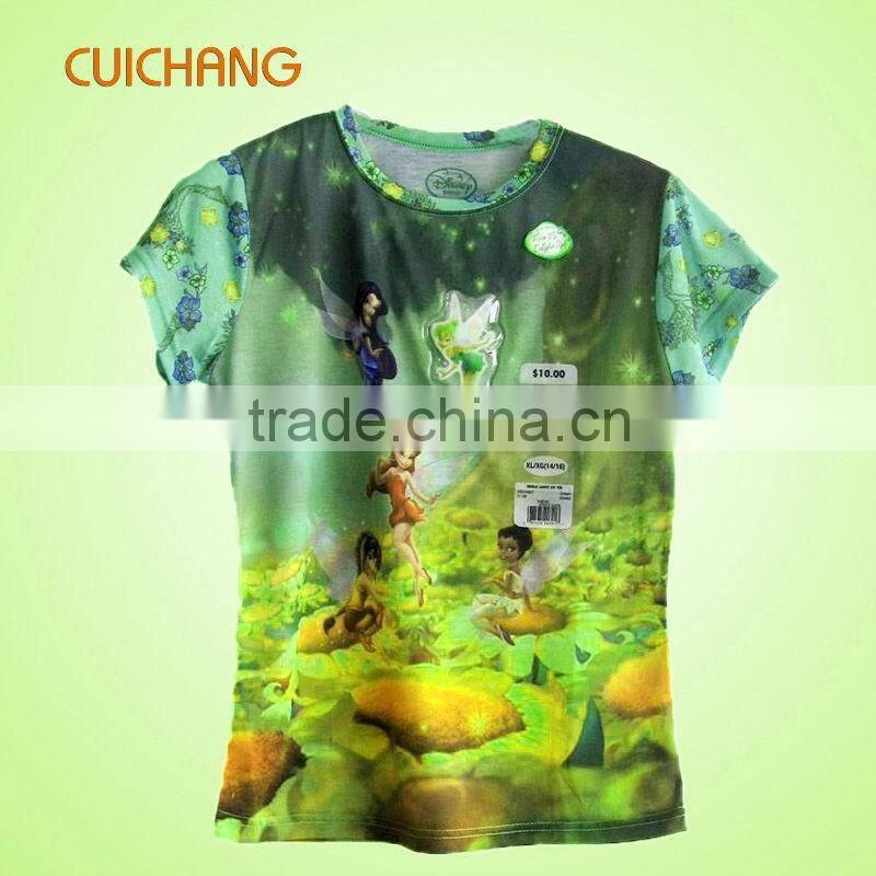 2016 Factory Wholesale tshirt,sports tshirts,custom tshirt