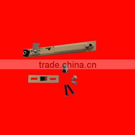 High Quality Aluminium Sliding Door Window Locks for Bangladesh