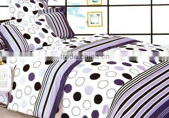 new style wholesale flat sheets