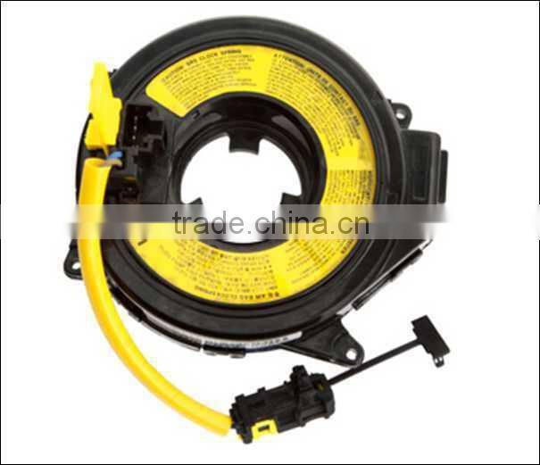 93490-2D000 spiral airbag clock spring FIT FOR HYUNDAI TUCSON