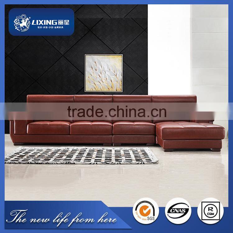 2Y130#new product in China dining sofa